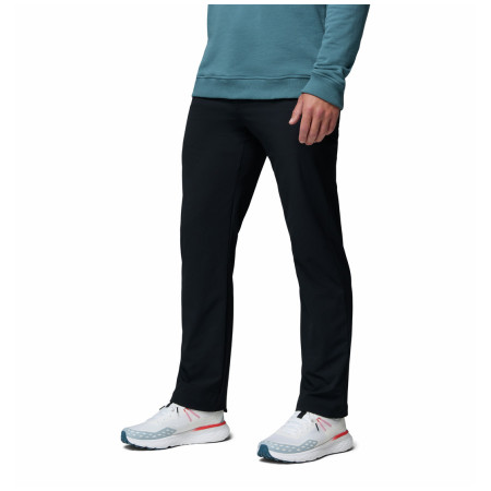 Pantalones de hombre Columbia Roc™ Tech 5 Pocket Pant
