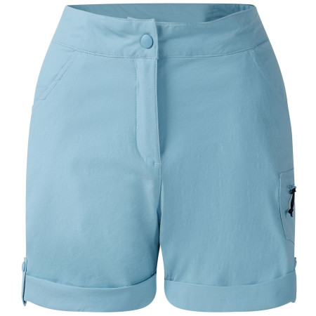 Pantalones cortos de mujer Dare 2b Melodic III Short