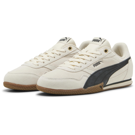 Calzado de mujer Puma Bella Donna SD