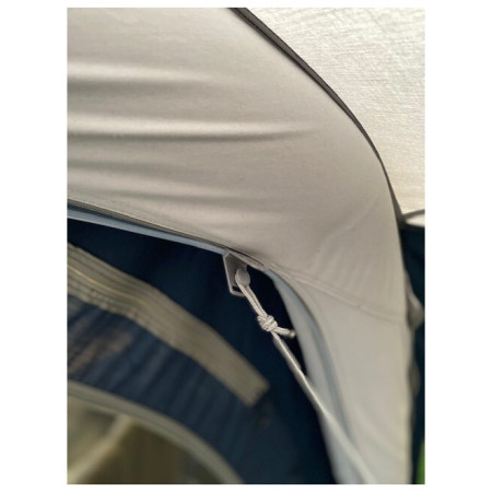 Equipo Outwell Movie Screen