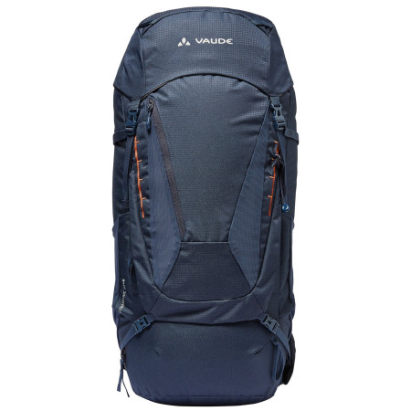 Mochila de senderismo Vaude Asymmetric 52+8