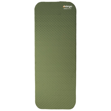 Colchoneta autohinchable Vango Arcadia 10 Grande