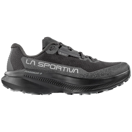Calzado de hombre La Sportiva Prodigio 2 GTX