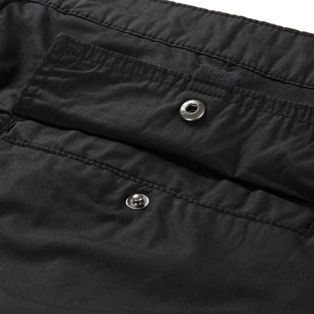 Pantalones cortos de hombre Alpine Pro Urt