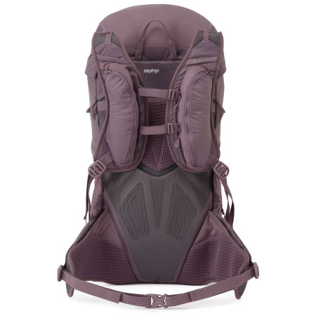 Mochila de mujer Montane Women'S Trailblazer 30