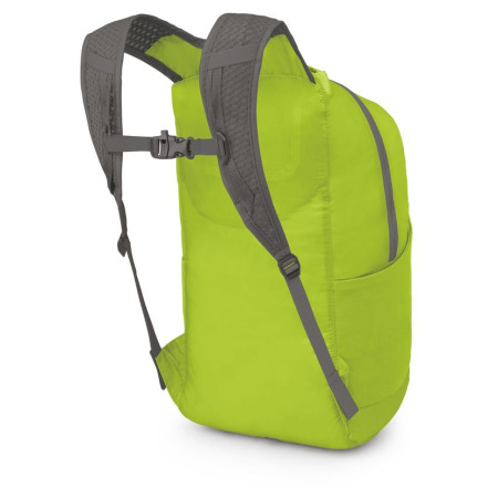 Mochila Osprey Ul Stuff Pack