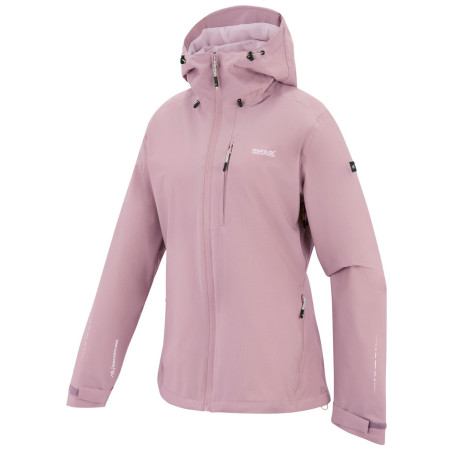 Chaqueta de mujer Regatta Women's Oklarna
