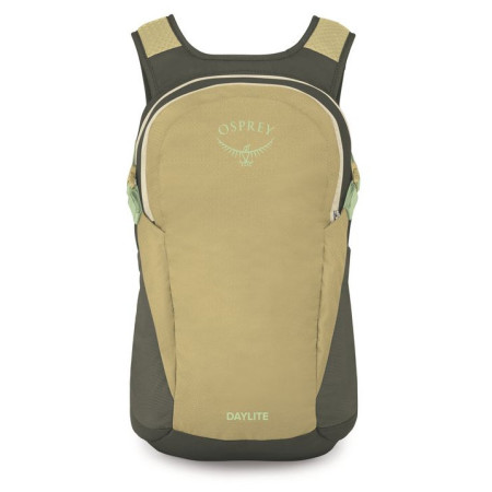 Mochila urbana Osprey Daylite