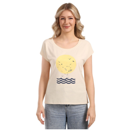 Camiseta funcional de mujer Kilpi Arony-W