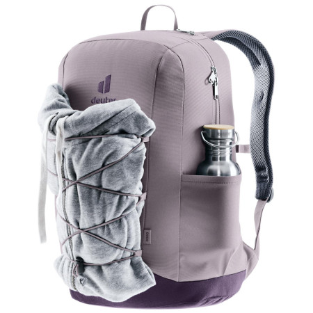Mochila Deuter Gogo