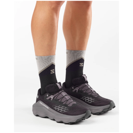 Zapatillas de carrera para hombre Salomon Ultra Glide 4