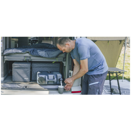 Bidón de agua Outwell Hydration Water Container 18L