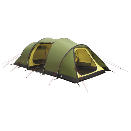 Tienda de campaña Robens Green Castle