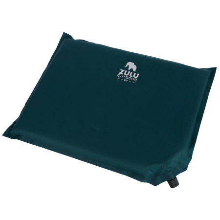 Asiento autohinchable Zulu Seat 3
