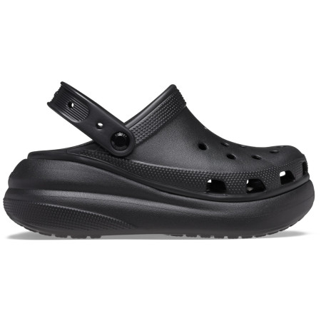 Pantuflas Crocs Crush Clog
