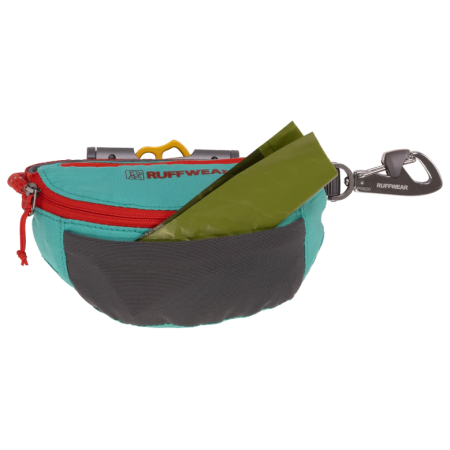 Correa para perro Ruffwear Hitch Hiker™ Leash