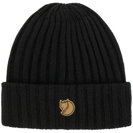 Gorro Fjällräven Byron Hat