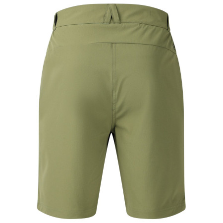 Pantalones cortos de hombre Dare 2b Torrek Lite Short