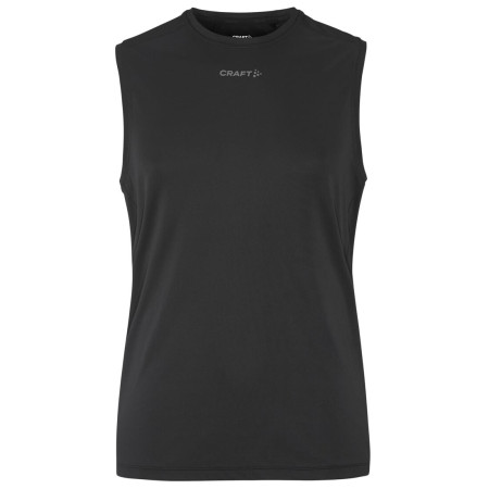 Camiseta funcional sin mangas para hombre Craft M ADV Essence SL 2