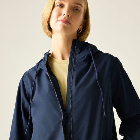 Chaqueta de mujer Regatta Brianka