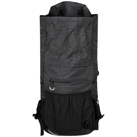 Mochila ultraligera Warg Camino 25+5 L