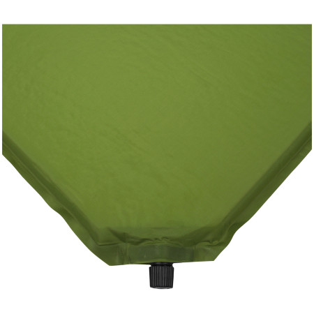 Colchoneta autohinchable Zulu Natal 2,5