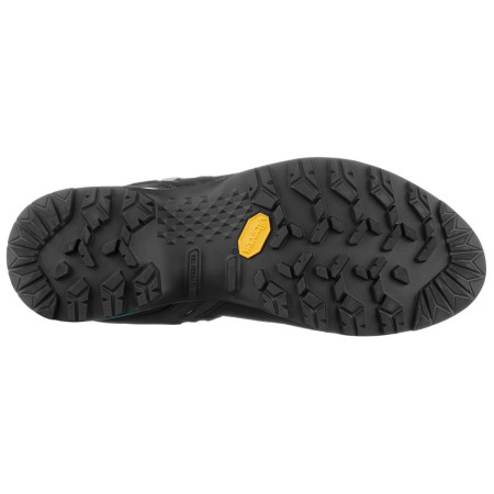 Calzado de mujer Salewa Ws Mtn Trainer 2 Gtx