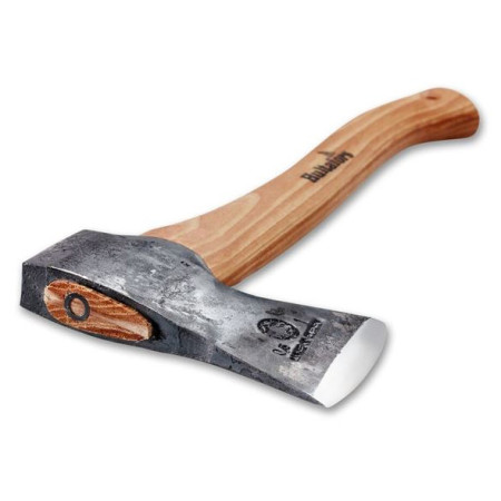 Hacha Hultafors Hatchet Mini Hb Ågelsjön 0,5