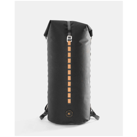 Bolsa impermeable Hiko Nomad 60L Dry Backpack