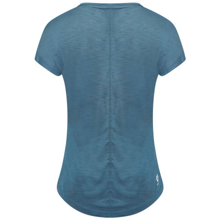 Camiseta de mujer Dare 2b Vigilant Tee