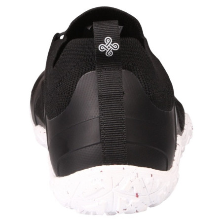 Calzado de hombre Kilpi Step Low-U