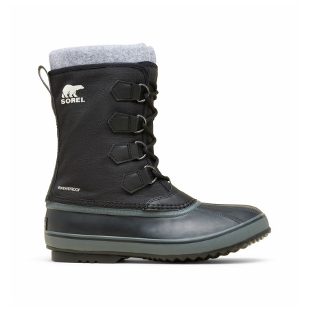 Botas de invierno para hombre Sorel 1964 Pac™ Nylon Wp