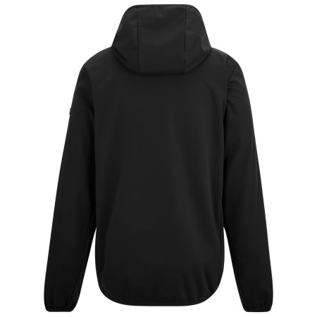 Chaqueta de hombre Regatta Tredmoor