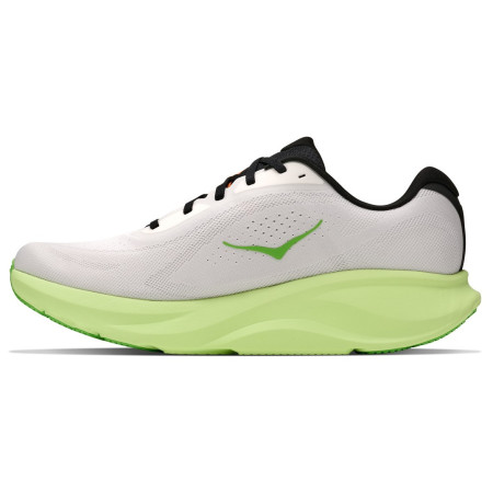 Zapatillas de carrera para hombre Hoka Rincon 5