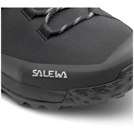 Calzado de senderismo para hombre Salewa Puez 2 Mid Ptx M