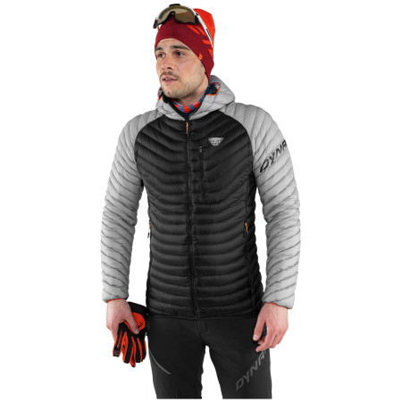 Gorro Dynafit Ft Beanie