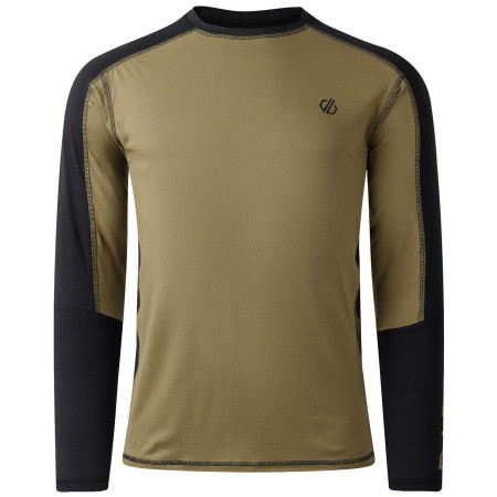 Juego funcional de hombre Dare 2b Exchange IIII Baselayer Set