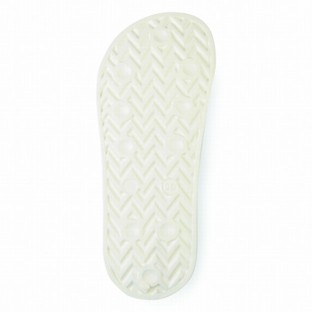 Pantuflas de mujer Dare 2b Wms Arch