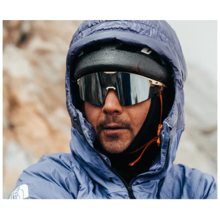 Gafas de sol Julbo Edge Cover