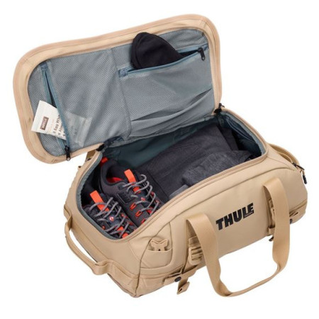 Bolsa de viaje Thule Chasm S 30L