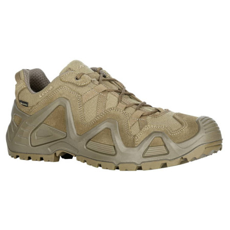 Calzado de hombre Lowa Zephyr GTX Lo TF