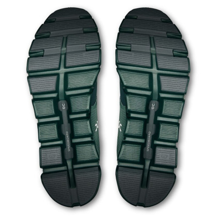 Zapatillas de carrera para hombre On Running Cloud 6 WP