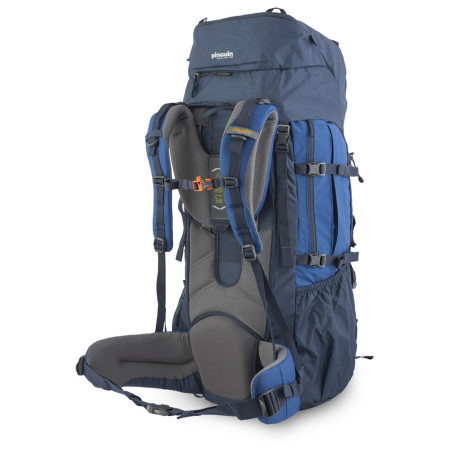Mochila Pinguin Explorer 100