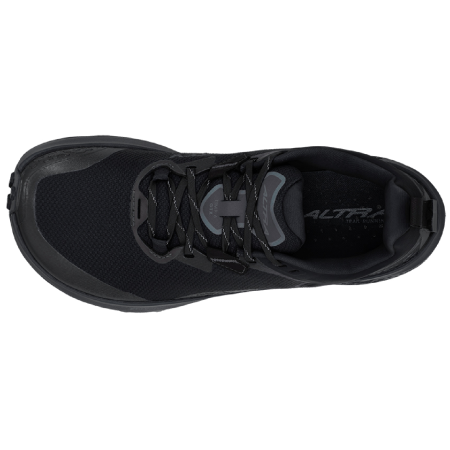 Zapatillas de carrera para hombre Altra Timp 6 GTX