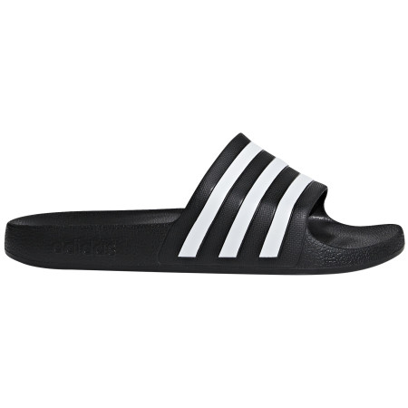 Pantuflas Adidas Adilette Aqua