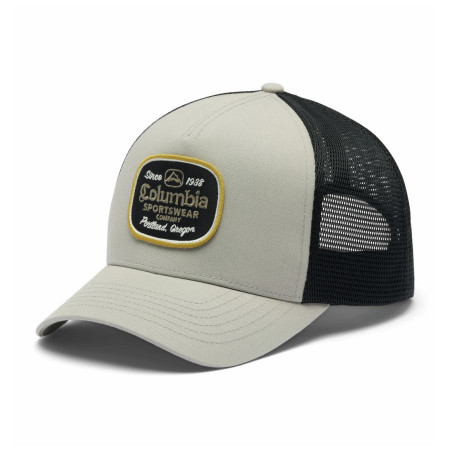 Gorra Columbia Road Ready™ Snap Back