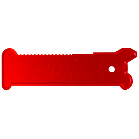 Rascador Swix Rascador multiusos T0087