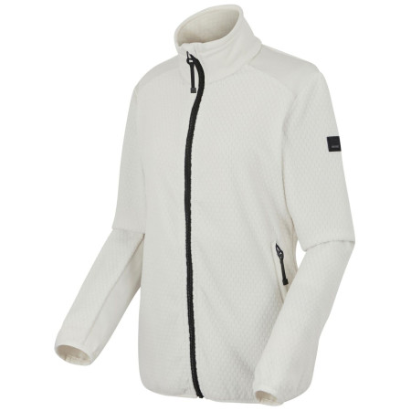 Sudadera de mujer Regatta Ened