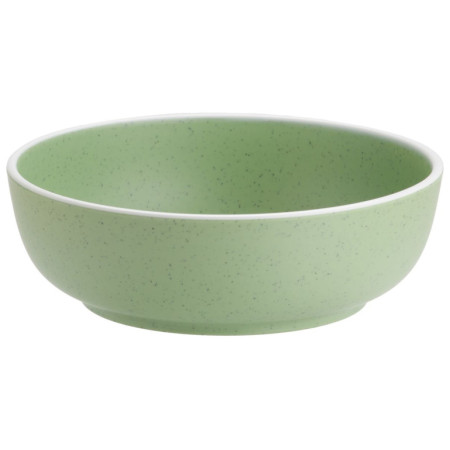 Cuenco Brunner Bowl 15 cm green