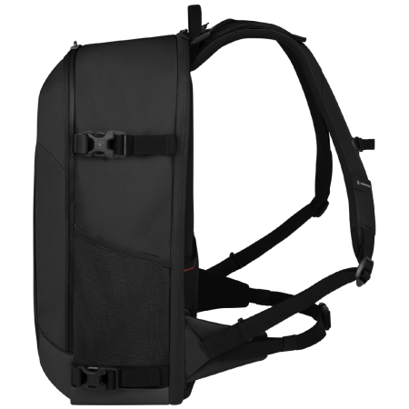 Mochila de viaje Victorinox Altmont Modern Traveler Backpack